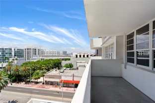 100 Lincoln Rd #709 - Photo 1 of 1