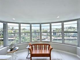 3051 Ne 48th St #307 - Photo 1 of 1