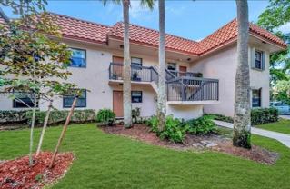 15710 E Waterside Cir #205 - Photo 1 of 1