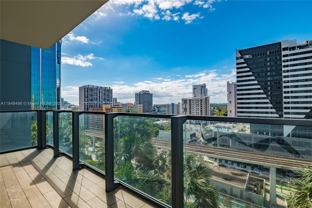 88 Sw 7th St #806 - Photo 1 of 1