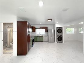 1064 Nw 29th Ter #0 - Photo 1 of 1