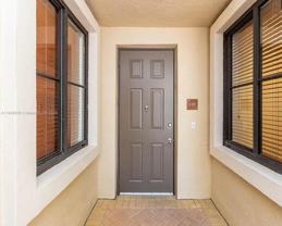 2925 Nw 126th Ave #222-1 - Photo 1 of 1