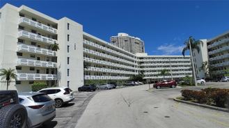 3030 Marcos Dr #T409 - Photo 1 of 1