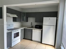 4705 Nw 9th Dr #4705 - Photo 1 of 1