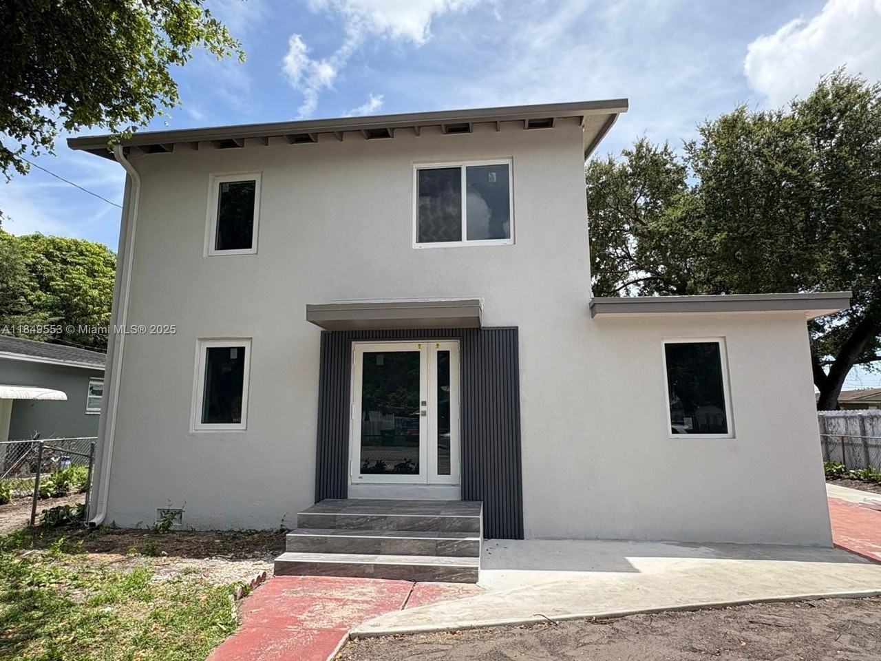 3368 Nw 51st Ter #3 - Photo 2 of 9
