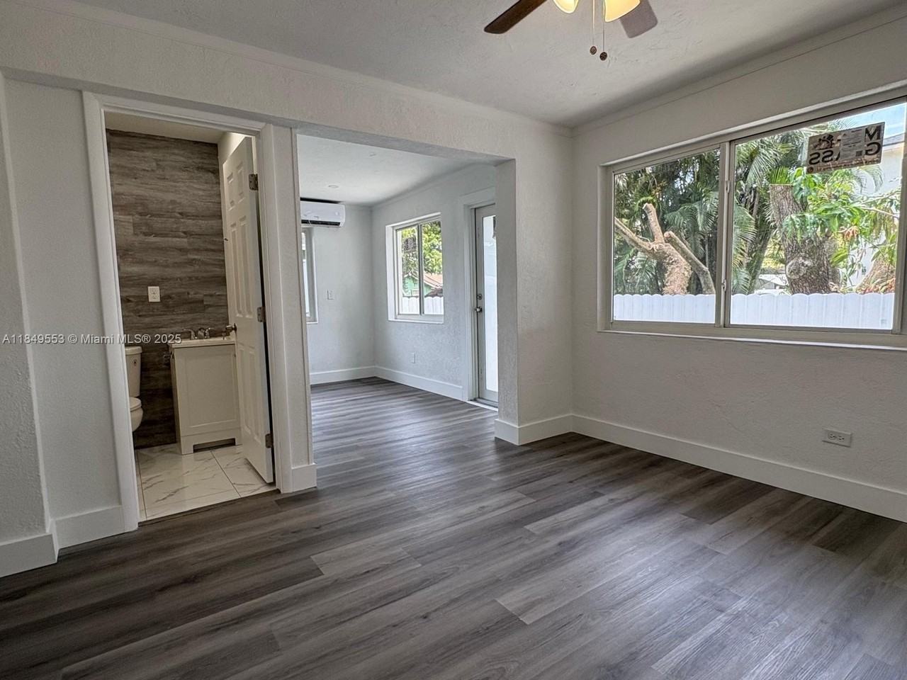 3368 Nw 51st Ter #3 - Photo 5 of 9