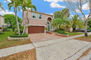 1500 Sw 171st Ter - Photo 1 of 1