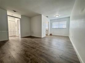 5883 W 26th Ave #5893 - Photo 1 of 1
