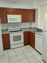 6045 Nw 186th St #304 - Photo 1 of 1