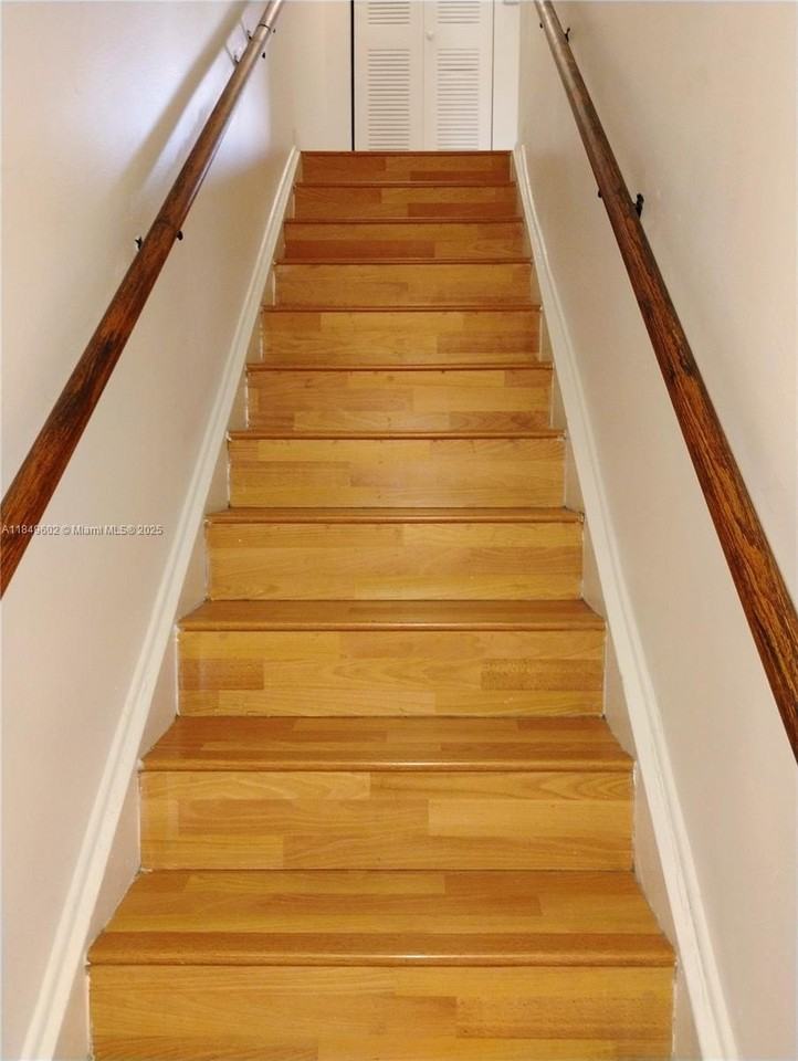 6045 Northwest 186th Street #304 - Photo 7 of 28