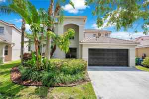 featured image of 1570 Elm Grove Rd