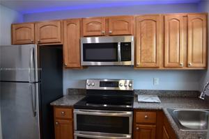 featured image of 8590 Sunrise Lakes Boulevard #211