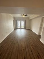 202 E South St #5039 - Photo 1 of 1