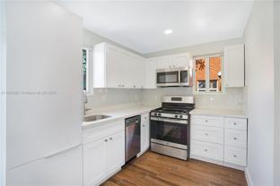 1845 Monroe St #MAIN - Photo 1 of 1