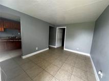 4017 Sw 24th St #3 - Photo 1 of 1