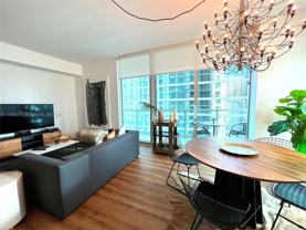 300 S Biscayne Blvd #T1602 - Photo 1 of 1