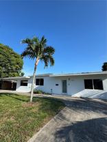 6828 Sw 5th St - Photo 1 of 1