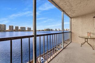 17600 N Bay Rd #N503 - Photo 1 of 1