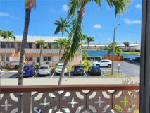 920 Sw 11th Ave #11D - Photo 1 of 1