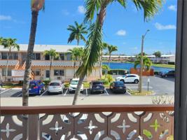 featured image of 920 Sw 11th Ave #11D