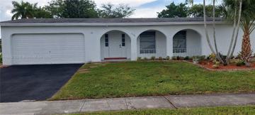 featured image of 2190 Nw 87th Ln #2190