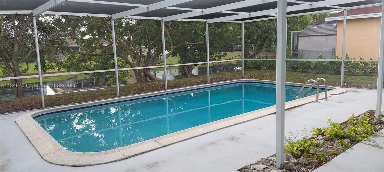 2190 Northwest 87th Lane #2190 - Photo 3 of 21