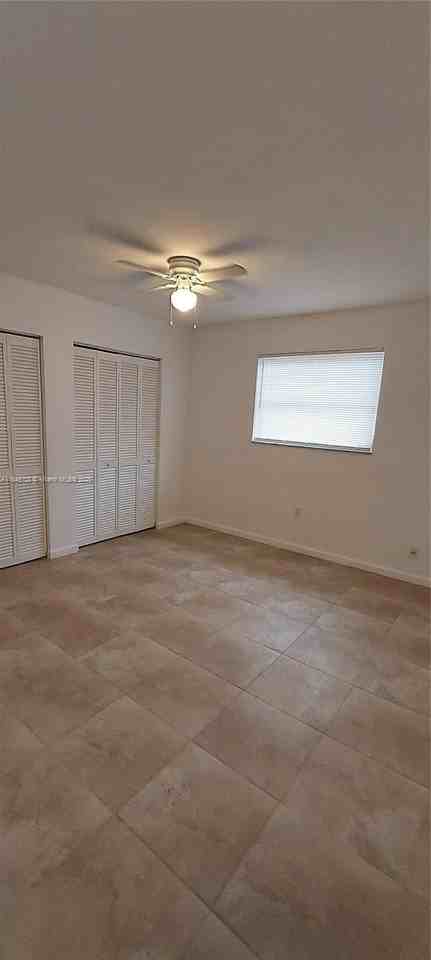 2190 Northwest 87th Lane #2190 - Photo 6 of 21