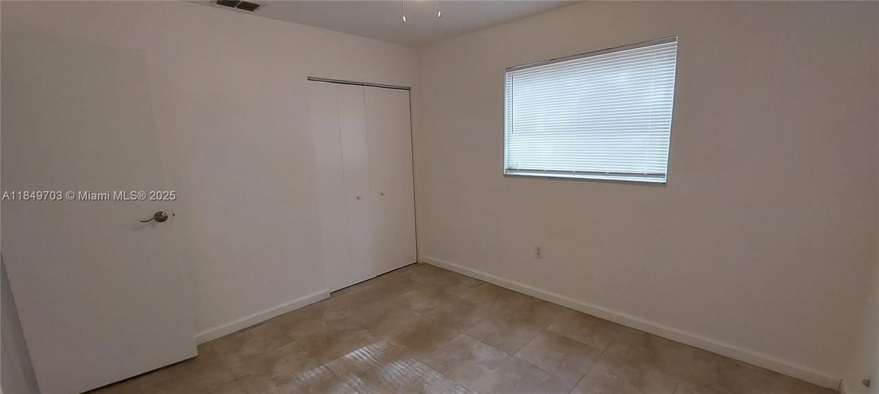 2190 Northwest 87th Lane #2190 - Photo 7 of 21