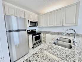 2401 Riverside Dr #417B - Photo 1 of 1