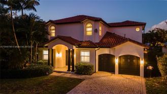 1207 Sw 21st St - Photo 1 of 1
