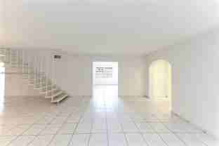 3019 Sw 68th Ter #7 - Photo 1 of 1