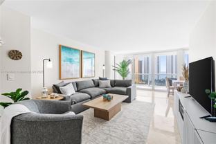 16500 Collins Ave #1752 - Photo 1 of 1