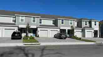 2565 Penguin Blvd #2565 - Photo 1 of 1