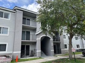 15400 Sw 284th St #1204 - Photo 1 of 1