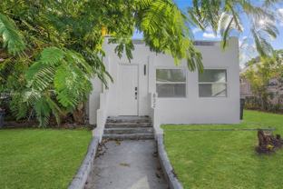 832 N C St - Photo 1 of 1