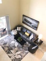 4812 S Central Blvd #25 - Photo 1 of 1