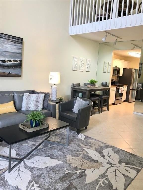 4812 S Central Blvd #25 - Photo 2 of 24