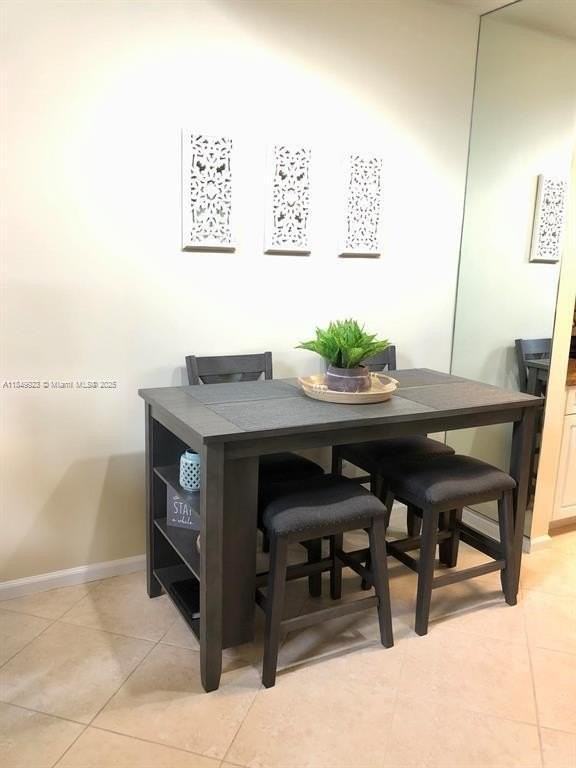 4812 S Central Blvd #25 - Photo 4 of 24