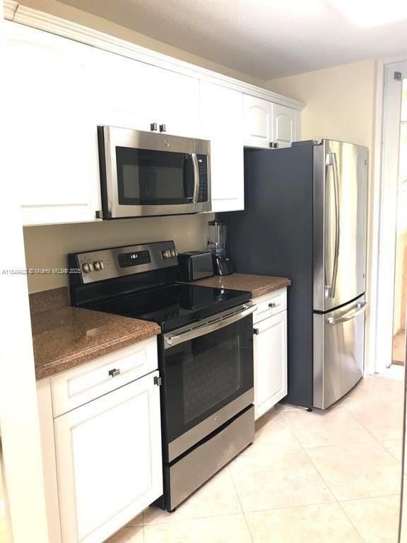 4812 S Central Blvd #25 - Photo 6 of 24