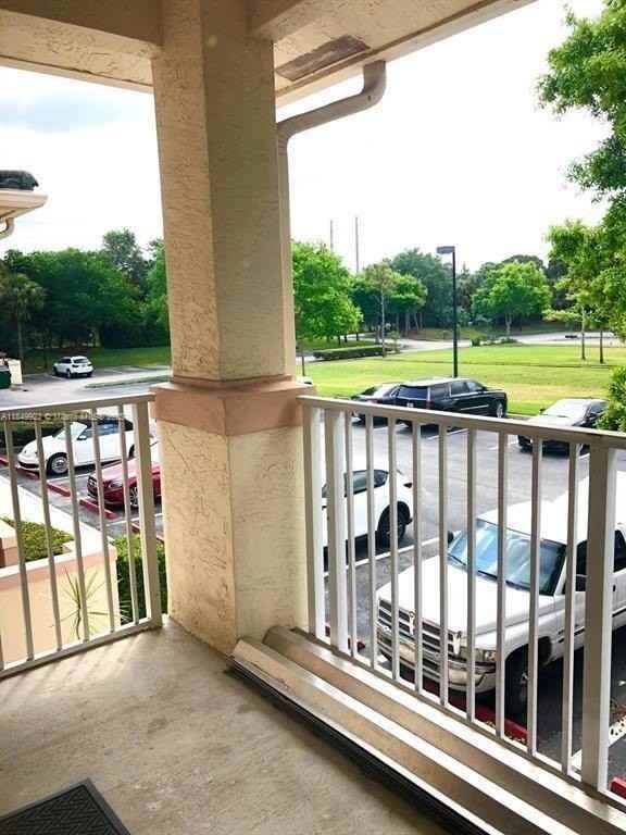 4812 S Central Blvd #25 - Photo 7 of 24