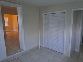 1411 Nw 55th Ter #A - Photo 1 of 1