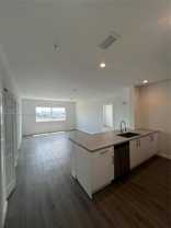 2311 Nw 22nd Ave #207 - Photo 1 of 1