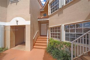 14305 Sw 57th Ln #4 - Photo 1 of 1