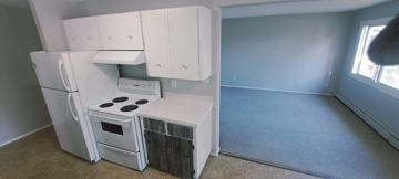 featured image of 4507 Meridian Heights #305
