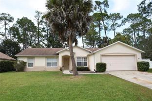 27 Barkley Ln - Photo 1 of 1