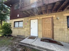 featured image of 510 Sw 69th St #A