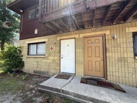 510 Sw 69th St #A - Photo 1 of 1