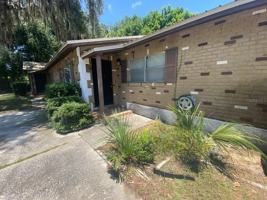 featured image of 1610 High St #2