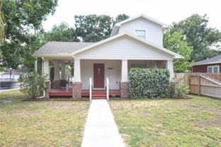 302 W Belmar St - Photo 1 of 1