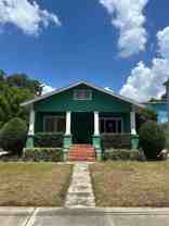 1629 Ferris Ave - Photo 1 of 1